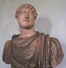 hadrian