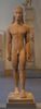 kouros