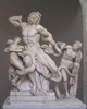 laocoon