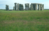 stonehenge