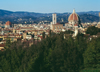 florence